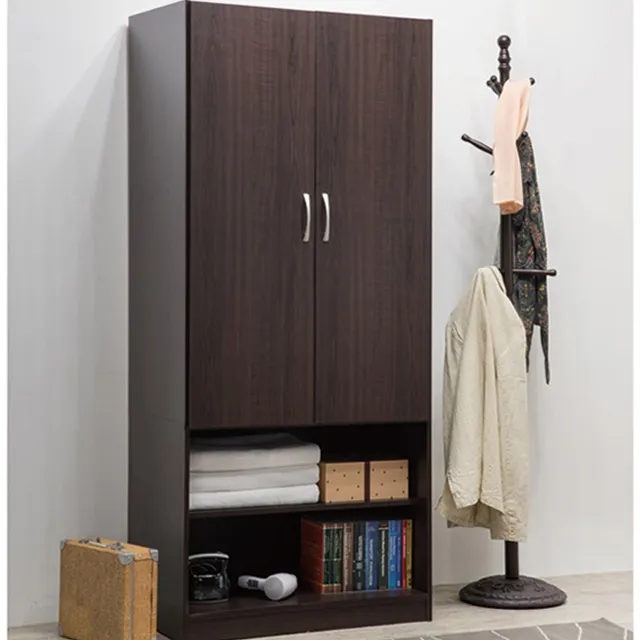 TZUMii 四門二格鞋櫃-焦糖 歷史價格詳細信息