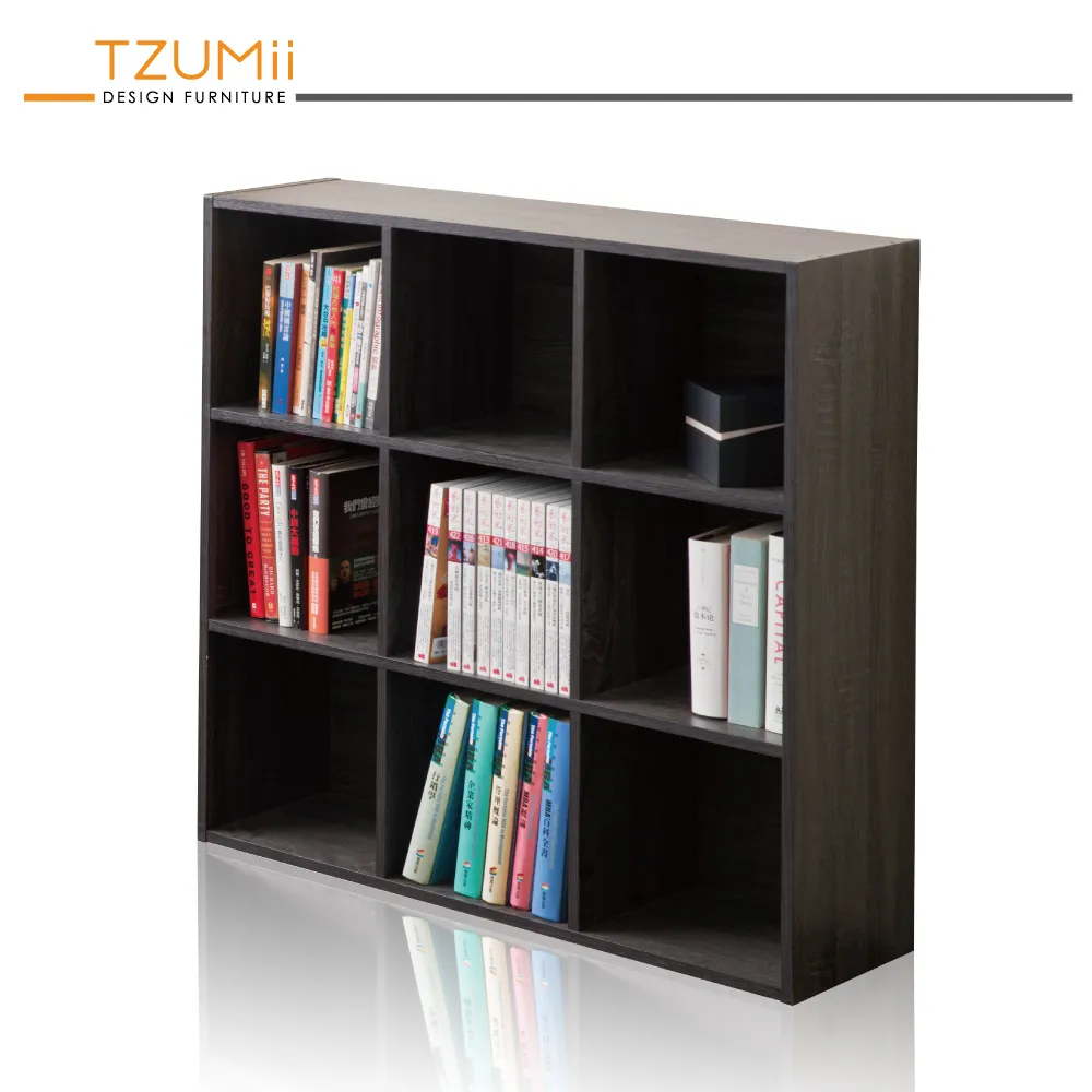 九格櫃櫻桃木復古展示櫃實木鬥櫃樂高手辦客廳儲物邊櫃餐邊櫃展示 歷史價格詳細信息