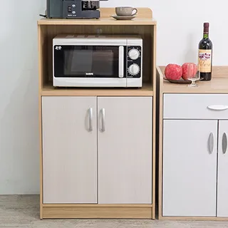 TZUMii 普羅雙門一抽鞋櫃-雙色可選 歷史價格詳細信息