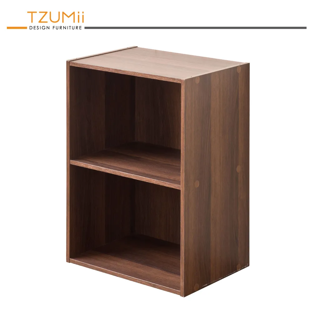 TZUMii 家居E1單門櫃-2入組 歷史價格詳細信息