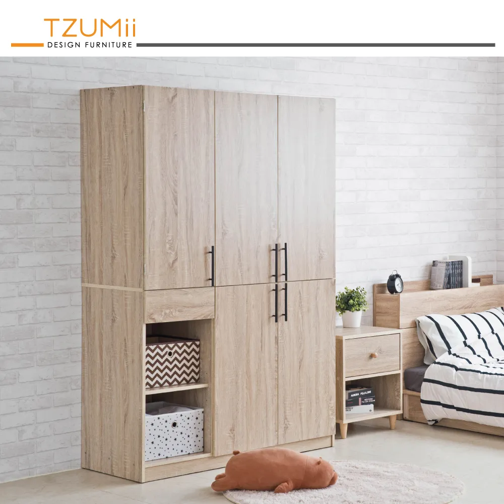 瑪奇朵印字泡泡袖上衣｜02189210006 ｜50% Fifty Percent 官方旗艦店 歷史價格詳細信息