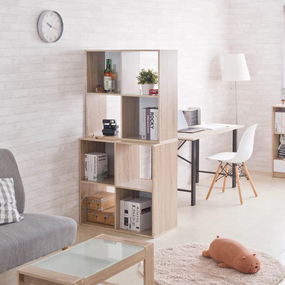 【TZUMii】米特大容量推門衣櫃-2色-活動用(滑門衣櫃 衣物收納櫃 收納櫃) 歷史價格詳細信息