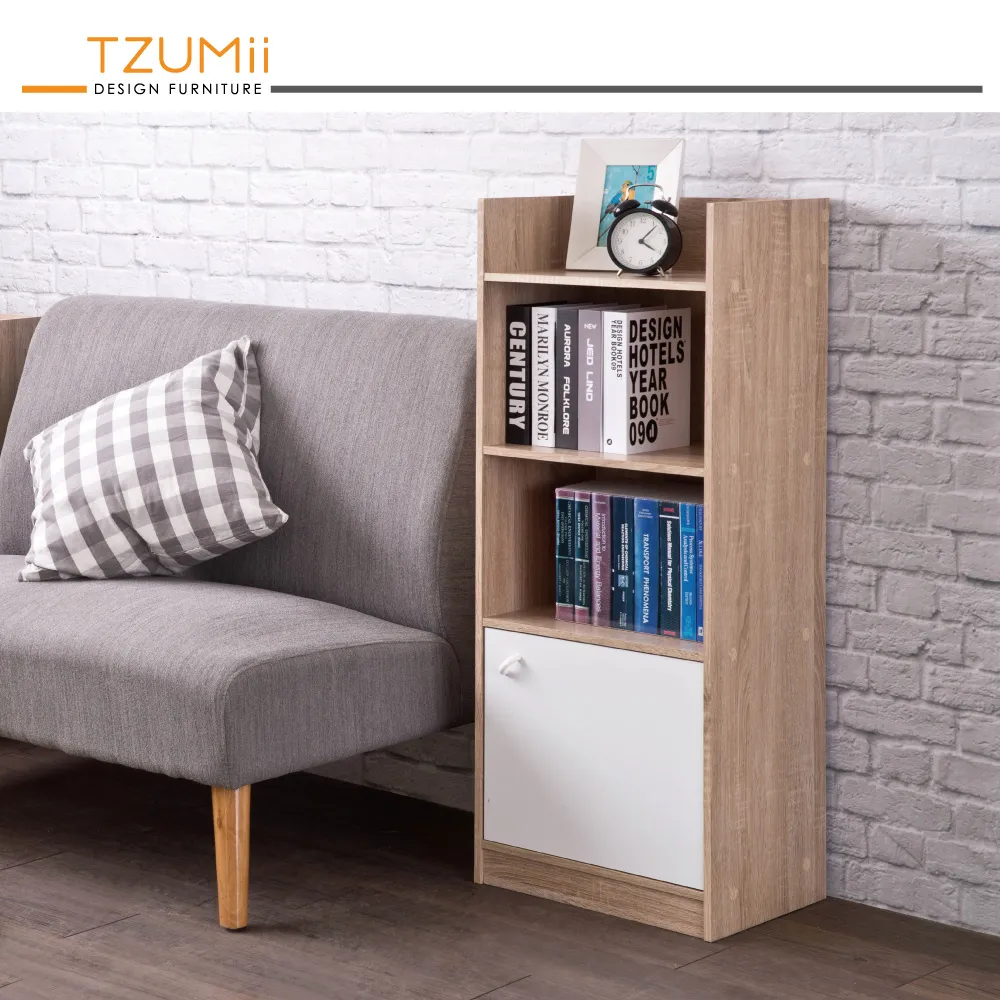 TZUMii棉花田E1二格一門 歷史價格詳細信息