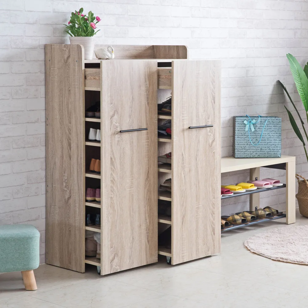 TZUMii 賀拉掛網衣帽架/掛衣架/衣物收納架-雙色可選 歷史價格詳細信息