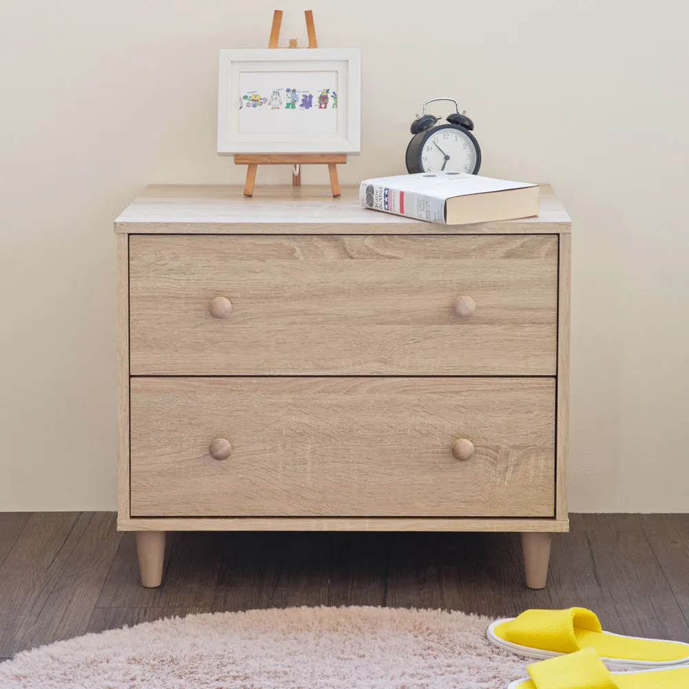 TZUMii洋菓子大容量六抽斗櫃 歷史價格詳細信息