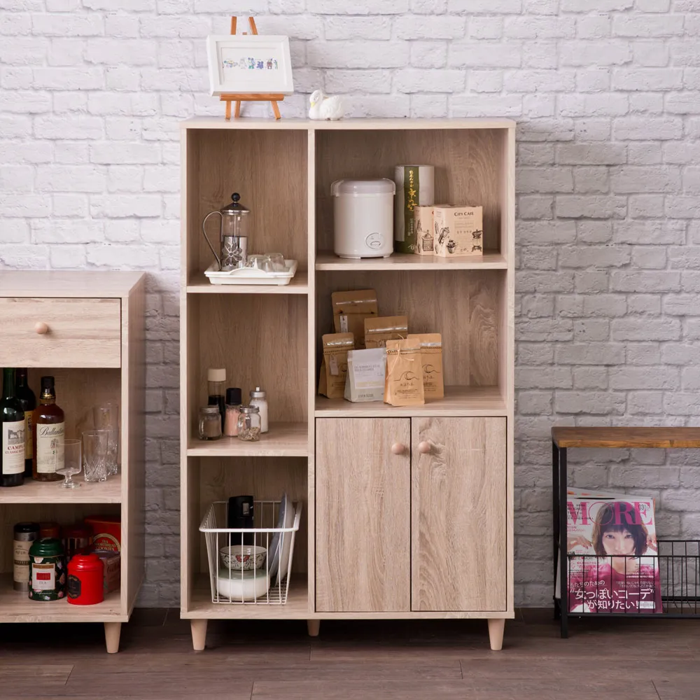 TZUMii藤野造型衣架-黑色 歷史價格詳細信息