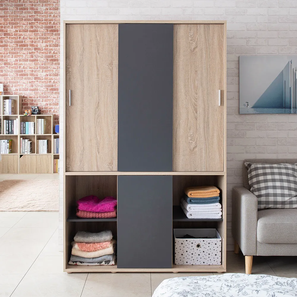 莫拉的雙生_泰絲．格里森 歷史價格詳細信息