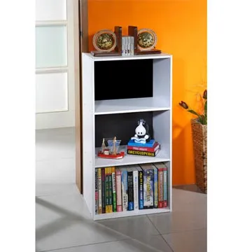 漾彩 A104-05 雷射多功能專用紙 100磅-A4-50張/包 ( 5包特惠價 ) 歷史價格詳細信息