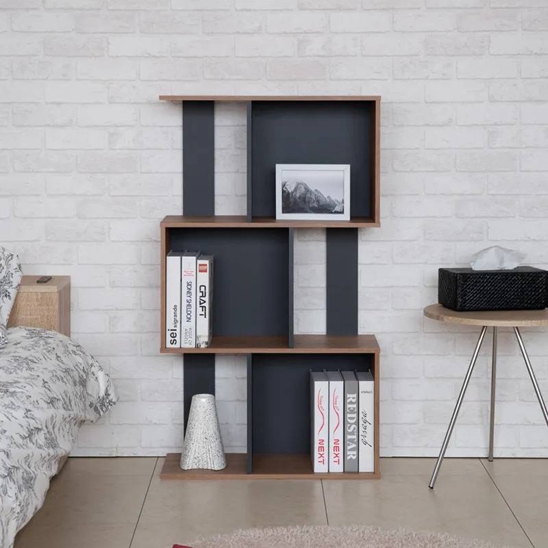 TZUMii莫拉三推門衣櫃/衣櫥/滑門衣櫃-雙色可選 歷史價格詳細信息