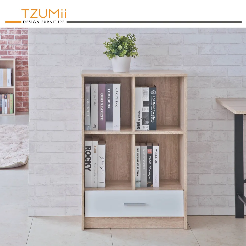 TZUMii雙抽收納螢幕架/桌上架 歷史價格詳細信息