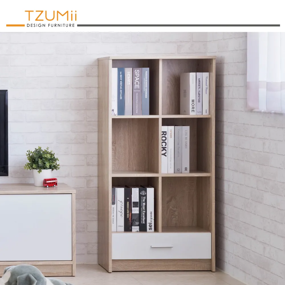 TZUMii雙抽收納螢幕架/桌上架 歷史價格詳細信息