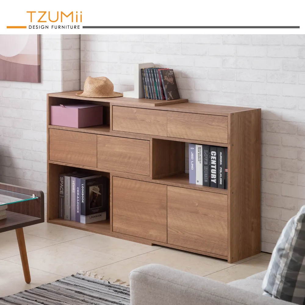 TZUMii 藤木A字型衣架-原木色 歷史價格詳細信息