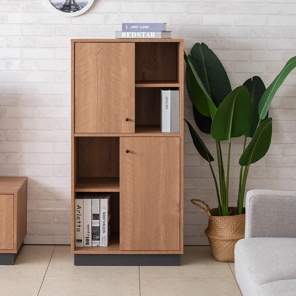 TZUMii莫爾二門一抽高鞋櫃/雙門鞋櫃/鞋架/透氣孔 歷史價格詳細信息