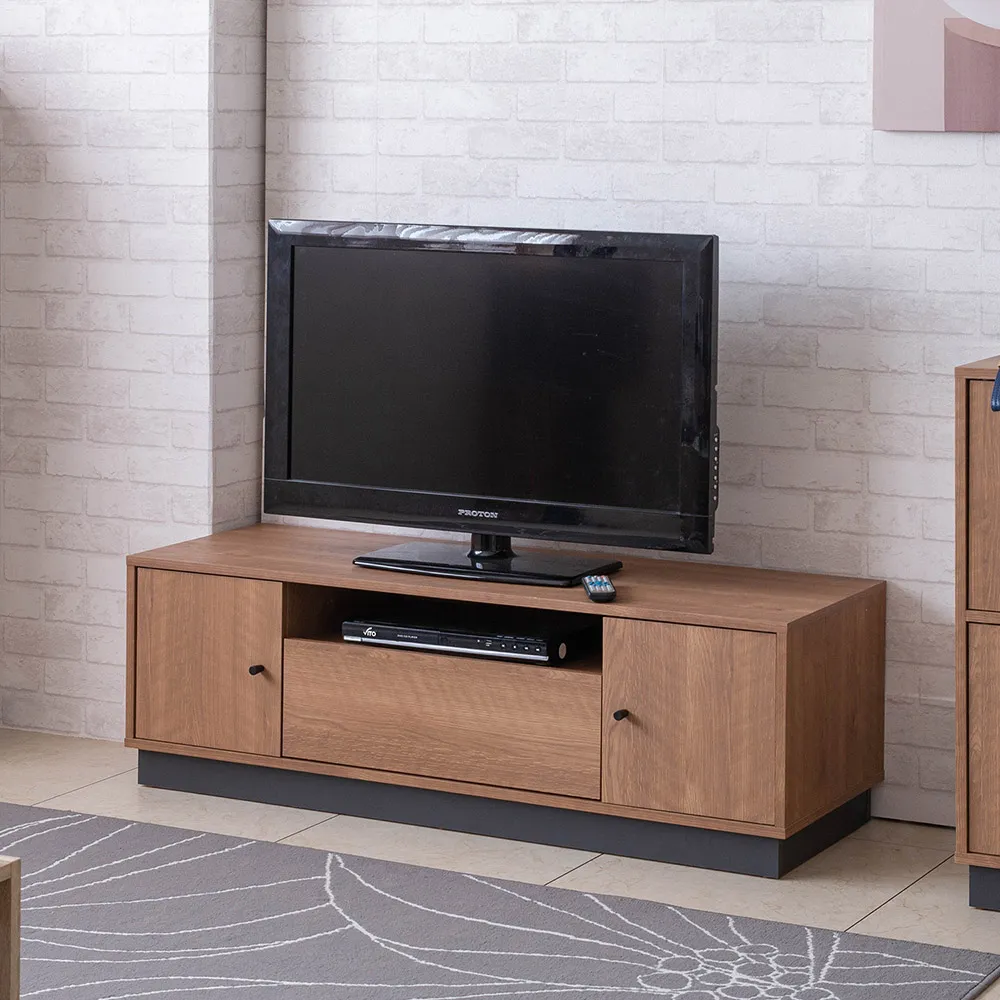 TZUMii雙抽書架式學生書桌-三色可選 歷史價格詳細信息