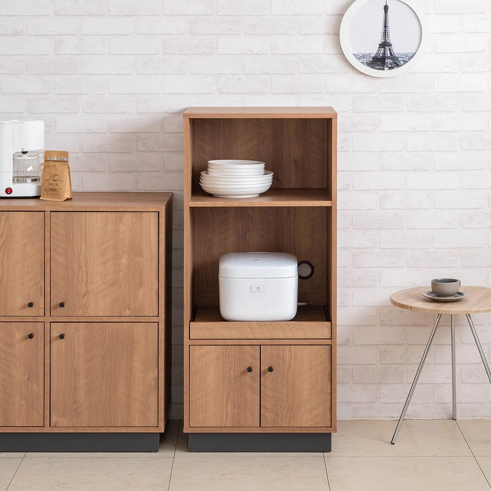 TZUMii莫爾雙門一抽電視櫃/影音櫃 歷史價格詳細信息