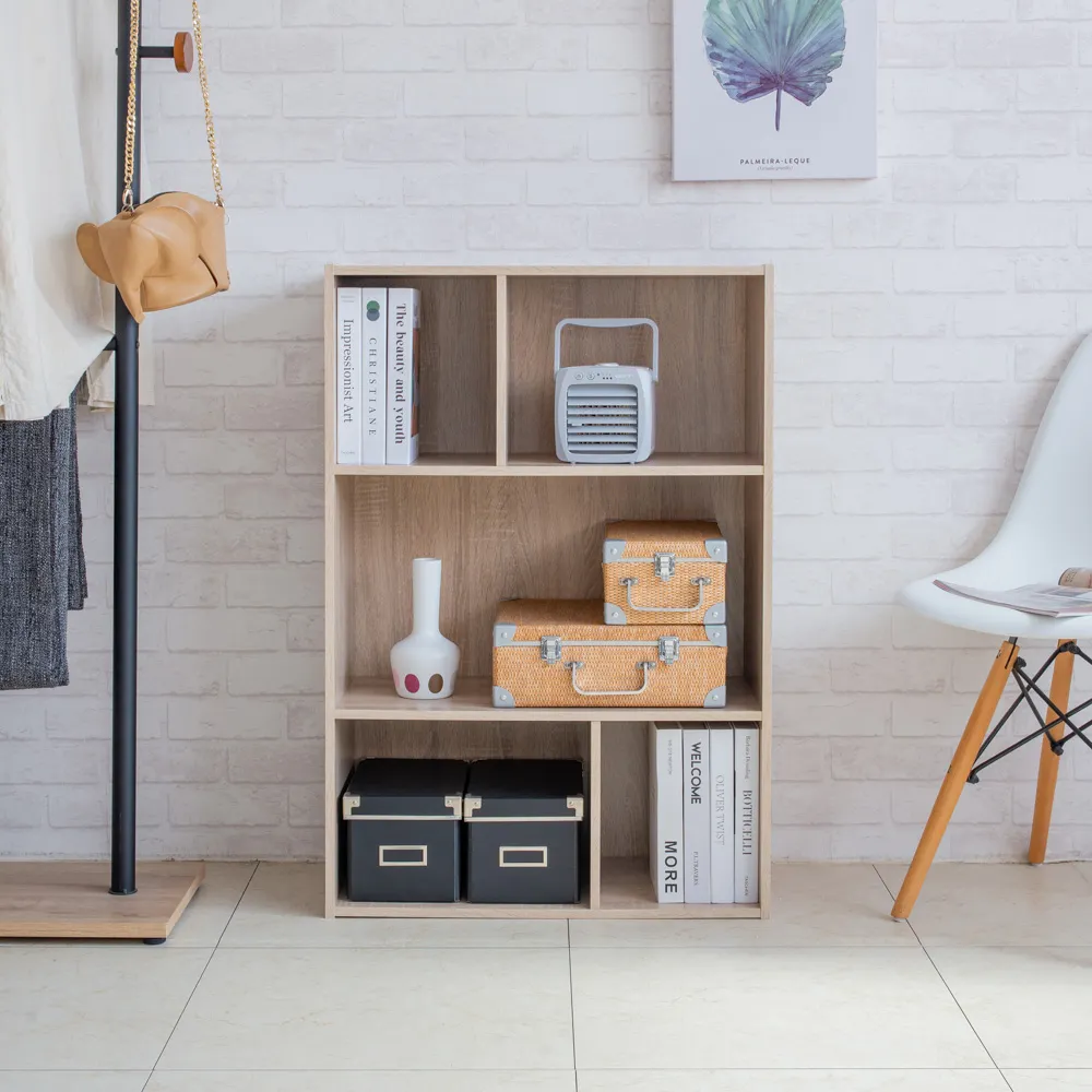 TZUMii布拉二格二抽櫃/書櫃/收納櫃/抽屜櫃 歷史價格詳細信息