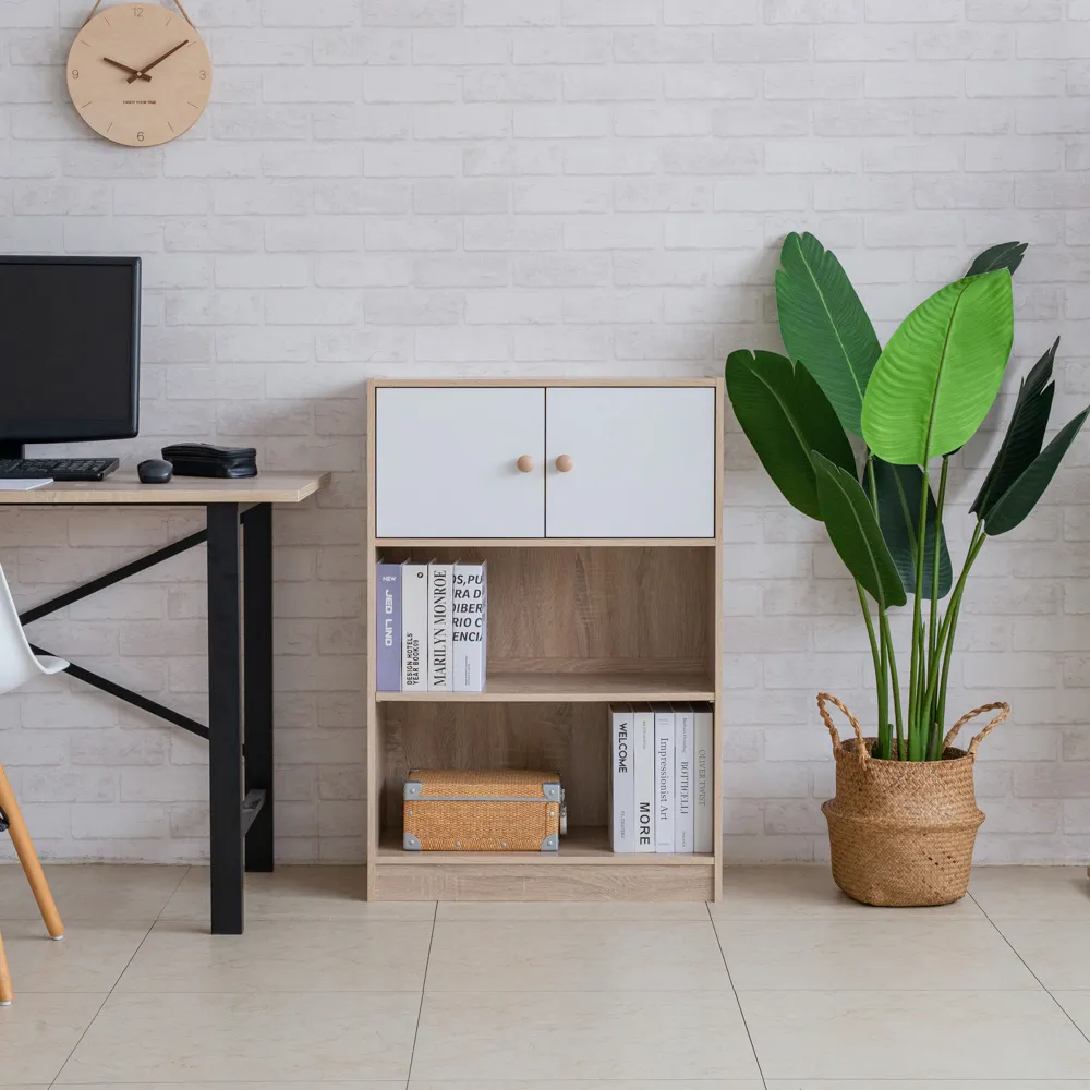 TZUMii布拉二格二抽櫃/書櫃/收納櫃/抽屜櫃 歷史價格詳細信息