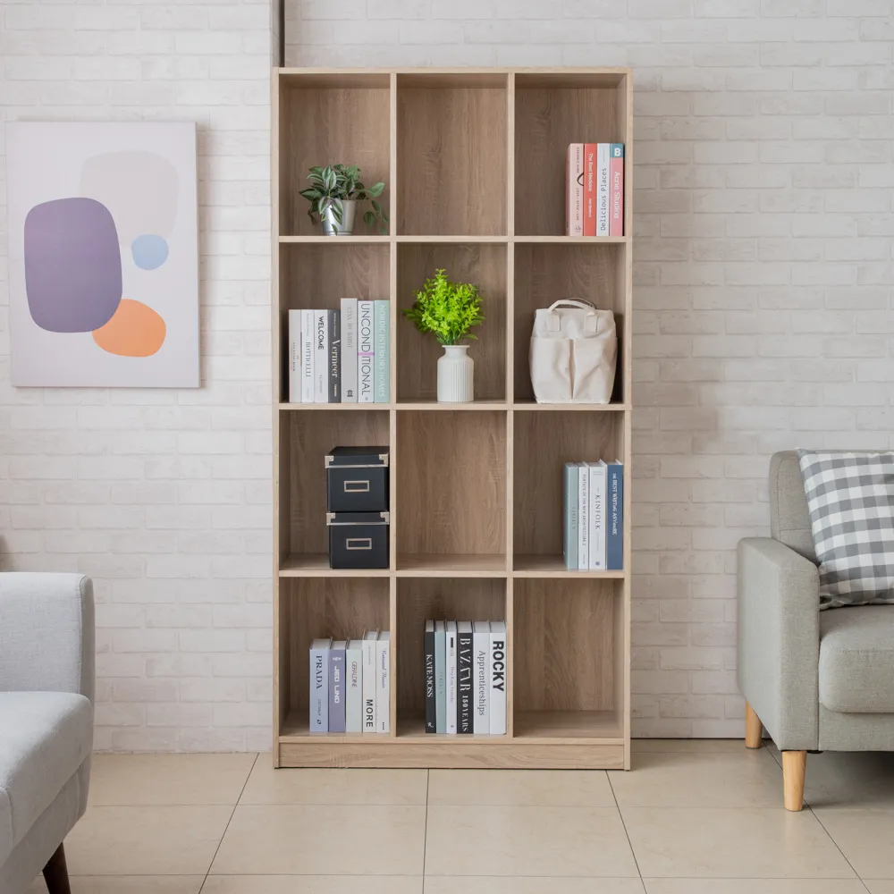 展示櫃(收納櫃 書櫃 樂高展示櫃 透明展示櫃 玻璃展示櫃 公仔展示櫃 模型展示櫃 玻璃櫃 手辦櫃) 歷史價格詳細信息