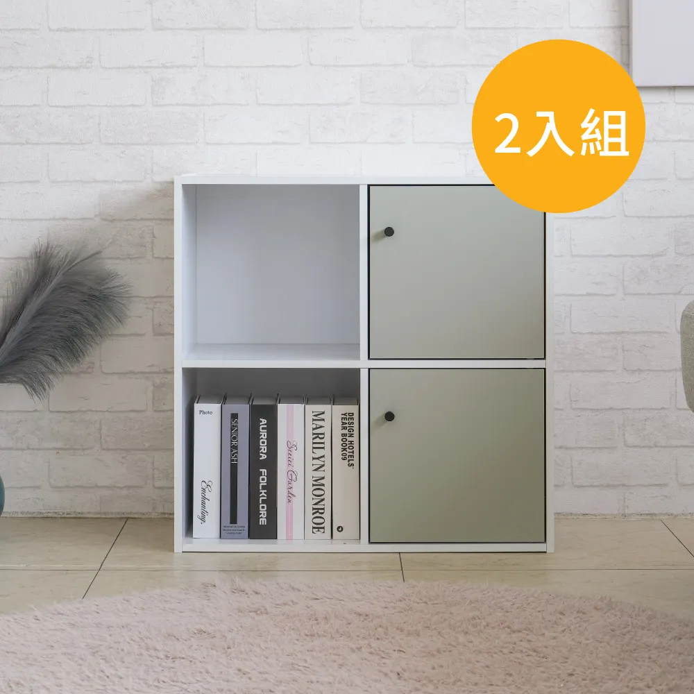 二十格雙層皮革盒黑  開立 格收納盒 展示盒收藏盒項鍊珠寶盒 收納盒輕居家-正正精品 歷史價格詳細信息