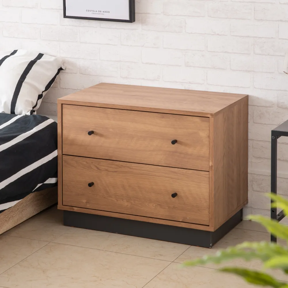 TZUMii莫爾二門一抽高鞋櫃/雙門鞋櫃/鞋架/透氣孔 歷史價格詳細信息