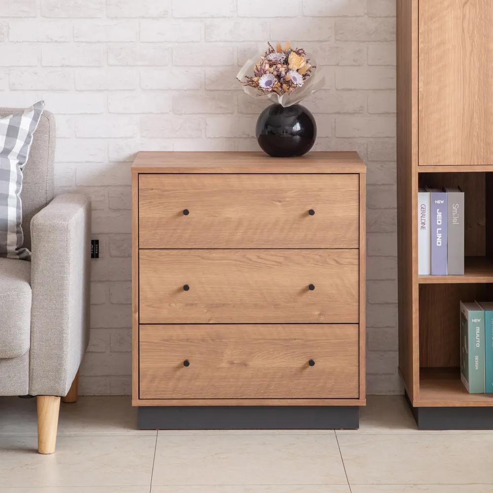 TZUMii莫拉三推門衣櫃/衣櫥/滑門衣櫃-雙色可選 歷史價格詳細信息