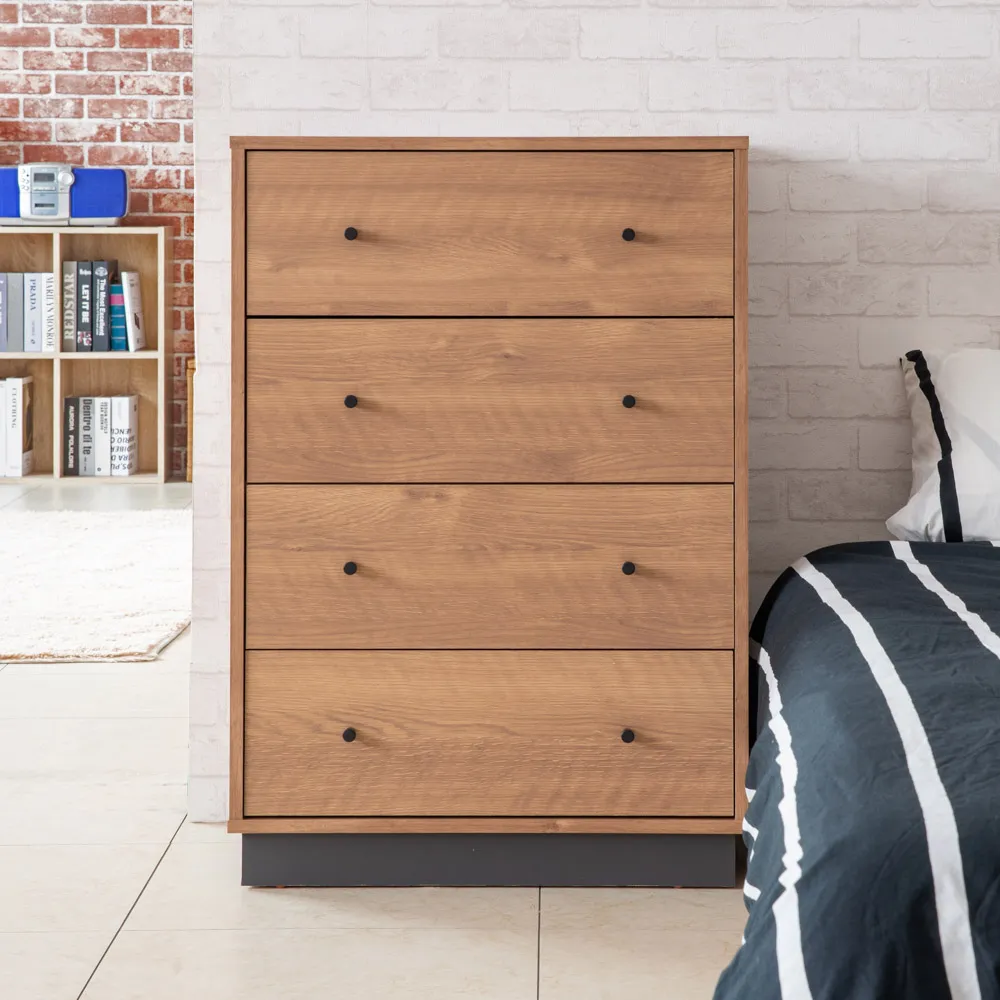 TZUMii莫爾四層櫃/收納櫃/書櫃/空櫃-雙色可選 歷史價格詳細信息