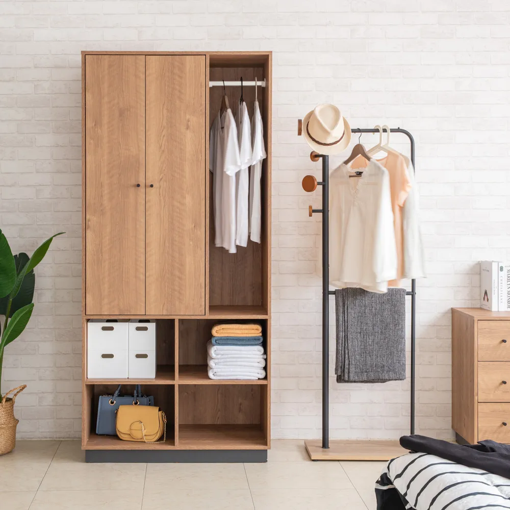 五金 衣櫃隔板釘擱板支架活動木板托架櫥櫃玻璃固定拖層板託粒五金配件 歷史價格詳細信息