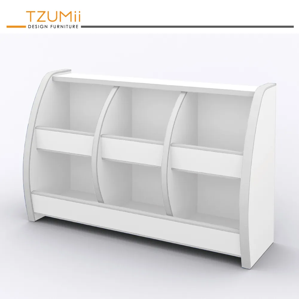 《阿瑞斯》小木偶四層二格收納櫃-三色可選 歷史價格詳細信息