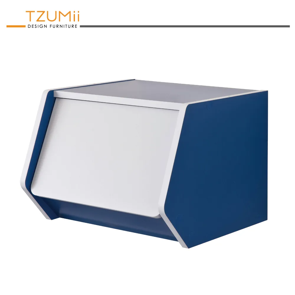 掀門可透視五層收納櫃 (置物櫃/電器櫃/廚房收納櫃) 歷史價格詳細信息