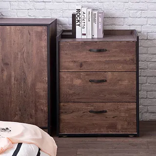 《阿瑞斯》德爾128cm寬穩固鐵管書桌 歷史價格詳細信息