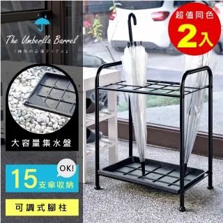 《HOPMA》 大容量機能收納五門開放三格衣櫃/衣櫥/收納櫃/置物櫃 歷史價格詳細信息