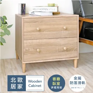 《HOPMA》北歐雙層工作桌 歷史價格詳細信息