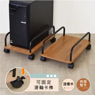 柚子輪滑Rollerblade apex溜冰鞋兒童輪滑鞋旱冰鞋專業可調初學者 歷史價格詳細信息