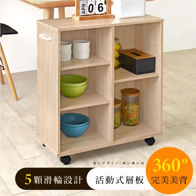 美廚/深型瀝水盤-2入組 歷史價格詳細信息