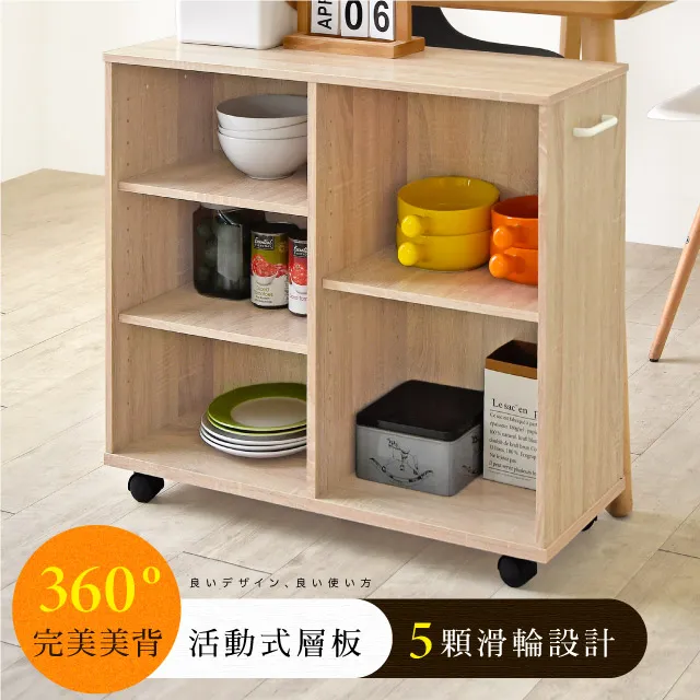 美廚/深型瀝水盤-2入組 歷史價格詳細信息