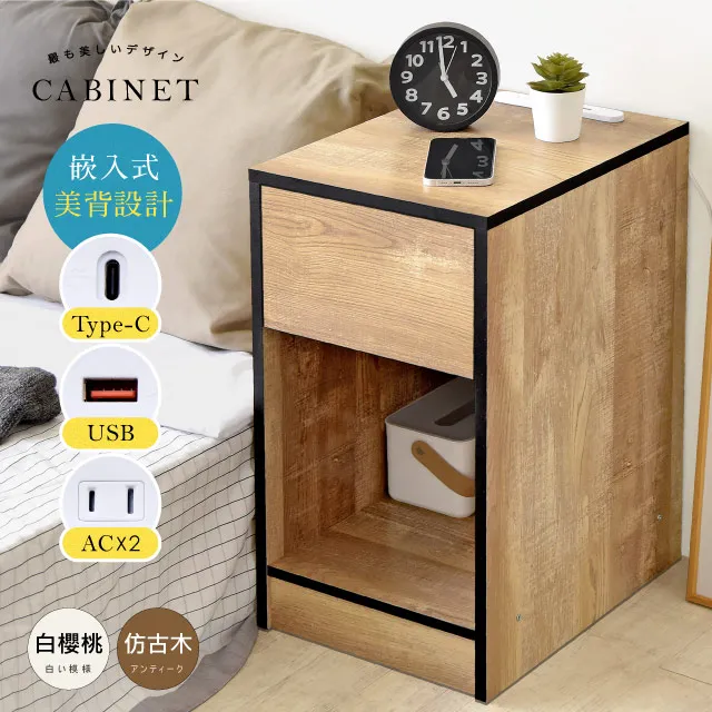 仿真單邊櫻花樹假樹大型仿真樹人造樹玻璃鋼櫻花樹粉色桃花樹 歷史價格詳細信息