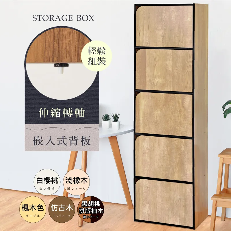 《Hopma》木質大容量組合模型公仔展示櫃組 玻璃書櫃 公仔櫃 收藏櫃 精品包櫃 美背 歷史價格詳細信息