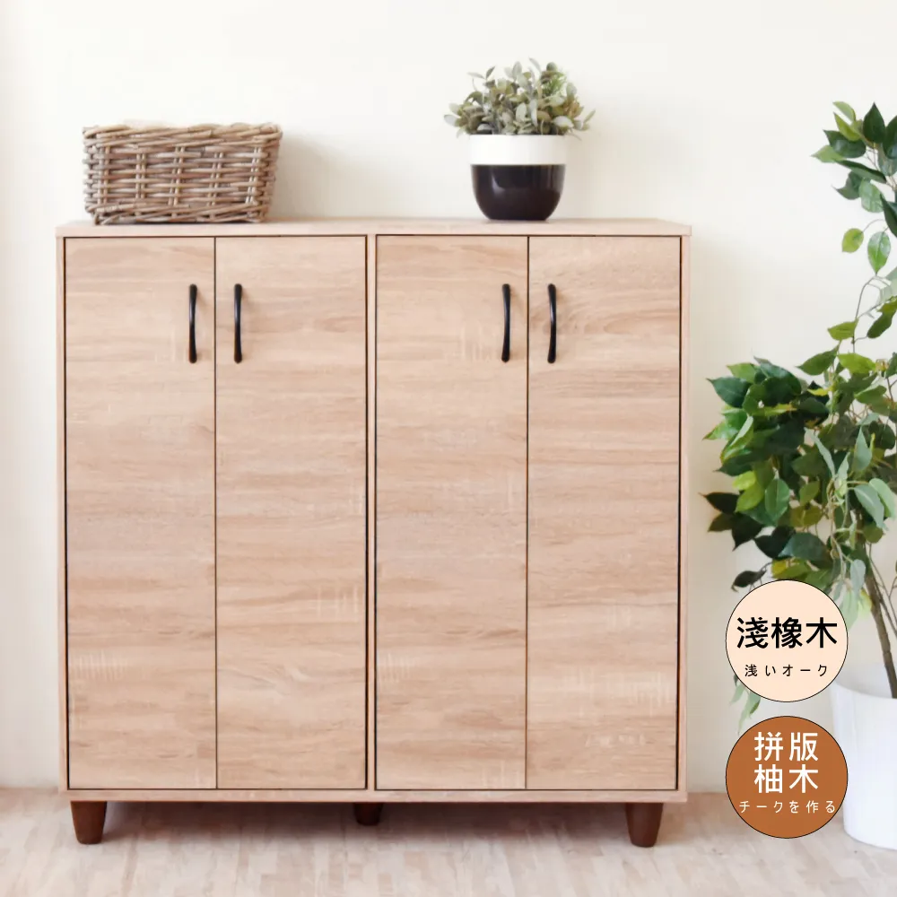 樂活四季補精30+10=40瓶/組。特價2200元，免運費+貨到付款。可刷卡，四季補精 歷史價格詳細信息