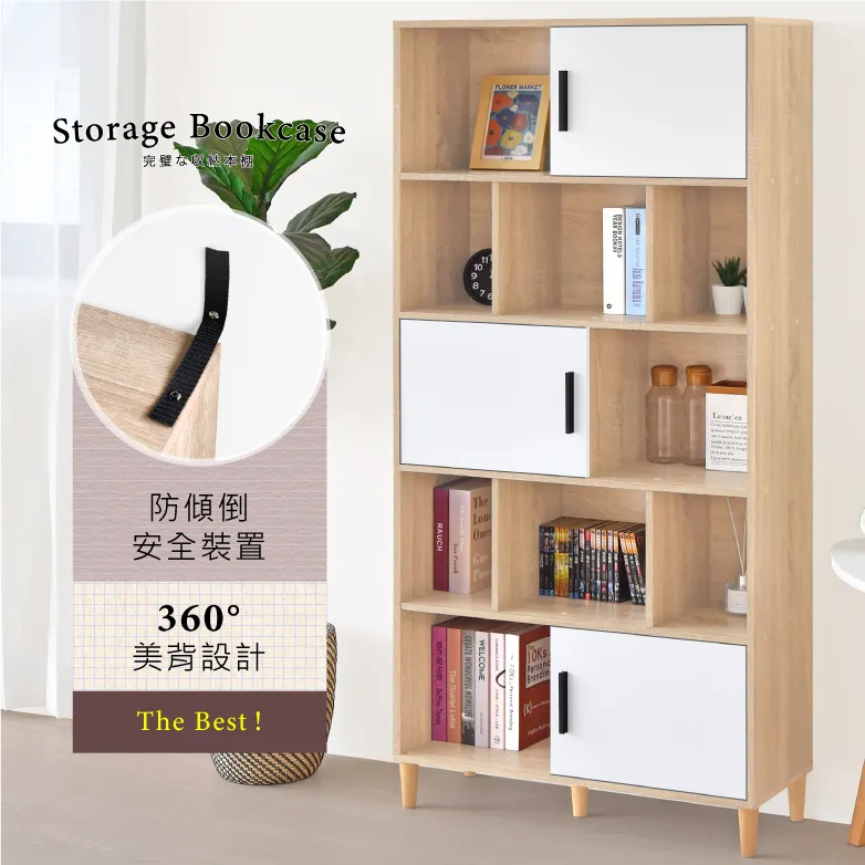 製造儲能生產線 模組生產線一站式儲能生產線解決方案 歷史價格詳細信息