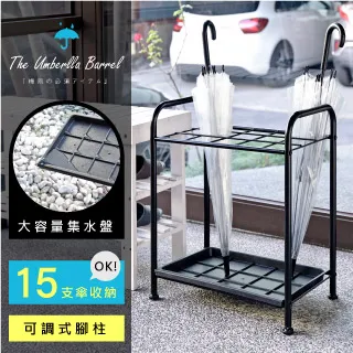 《HOPMA》 大容量機能收納五門開放三格衣櫃/衣櫥/收納櫃/置物櫃 歷史價格詳細信息