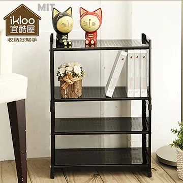 【ikloo】組合防疫加高隔板(8片) 歷史價格詳細信息