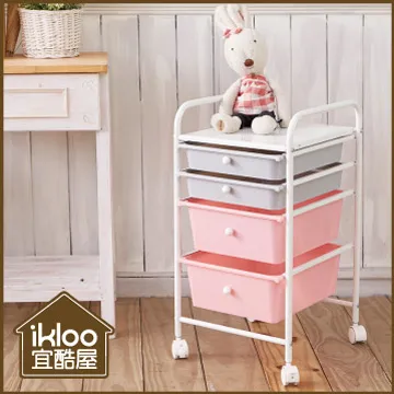 【2大2小】RELOVE 柯夢波丹聯名 胺基酸私密清潔凝露120ml*2 + 30ml*2 歷史價格詳細信息