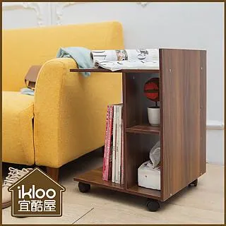 【ikloo】可移式六層收納抽屜車(白) 歷史價格詳細信息