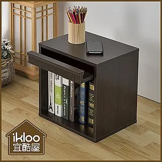 【ikloo】掀蓋式雙層穿鞋椅(置物鞋櫃/儲物鞋櫃/玄關櫃/收納鞋櫃) 歷史價格詳細信息