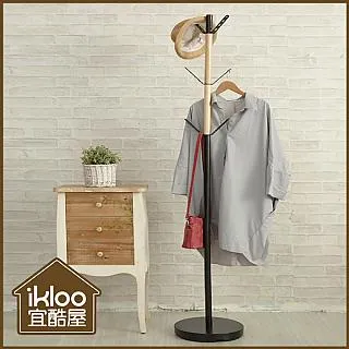 【ikloo】簡約按壓式垃圾桶5L(2入組)-2色可選 歷史價格詳細信息