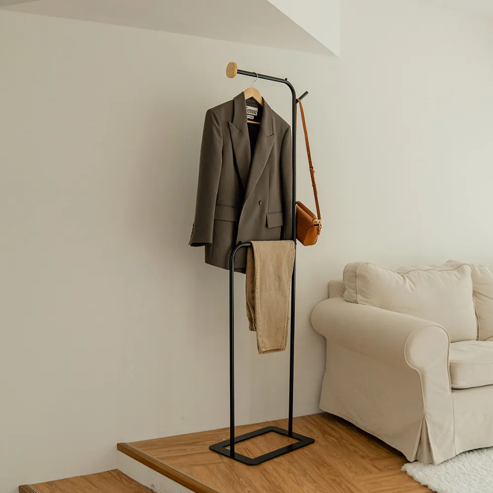 【ikloo】無印粉白9格玩具車(限定款) 歷史價格詳細信息