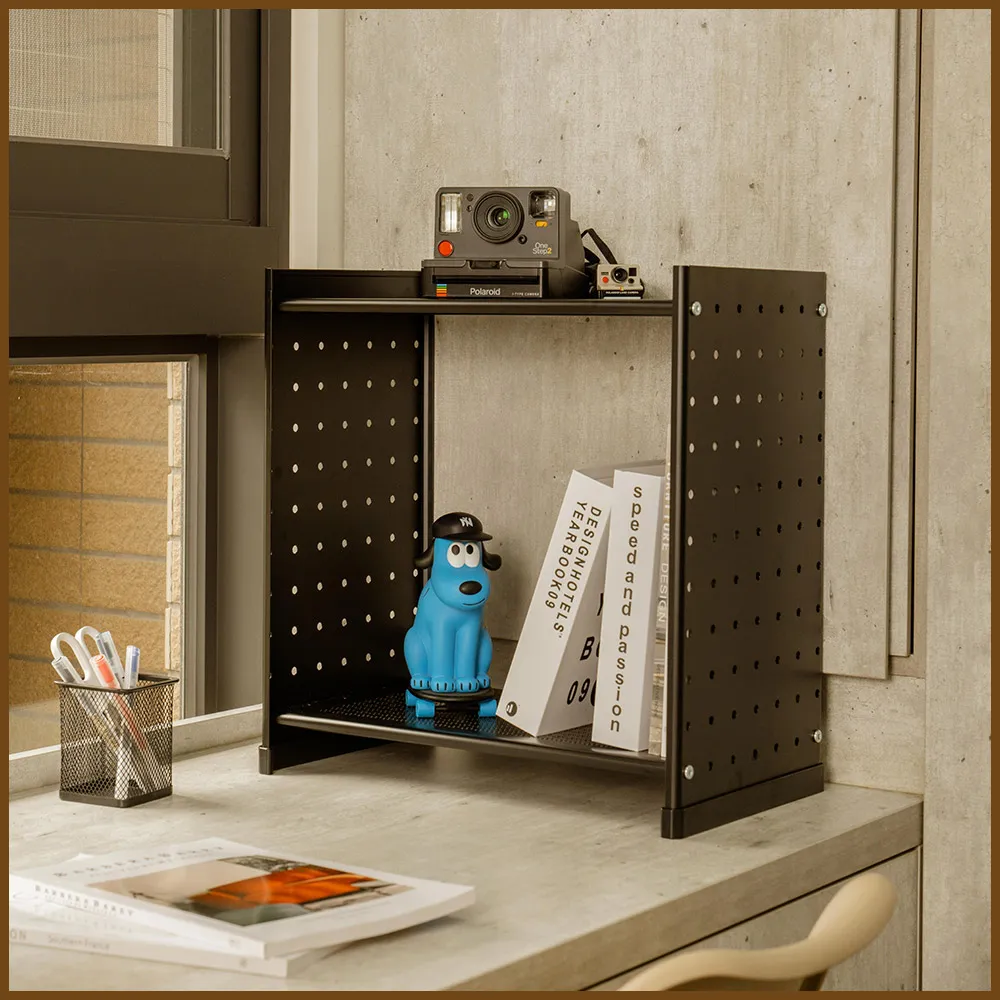 【ikloo】組合防疫加高隔板(8片) 歷史價格詳細信息