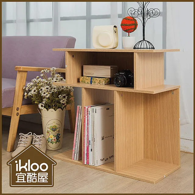 【ikloo】極簡時尚西裝架/掛衣架 歷史價格詳細信息