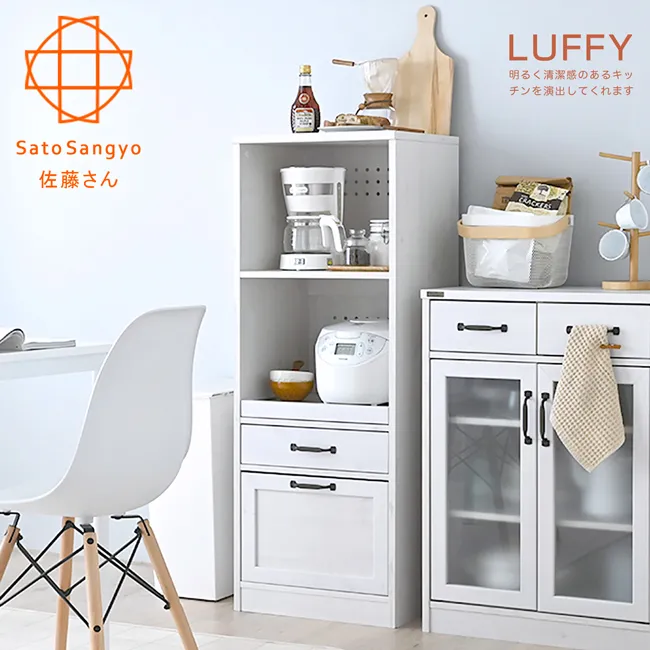 Luffy 2023 Championship Don CGC Beckett PSA | Extended Art Display Case for One 歷史價格詳細信息