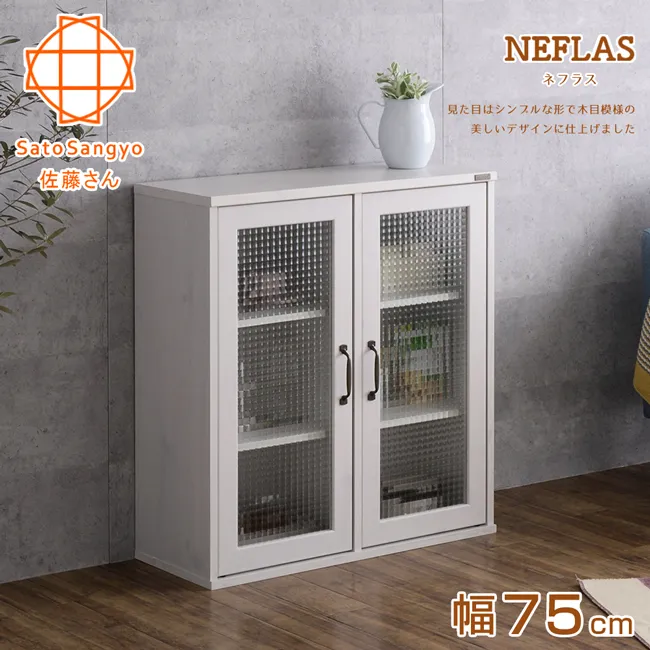 戀之門 日本初回限定版3片裝豪華版DVD 松田龍平 酒井若菜 松尾鈴木 歷史價格詳細信息